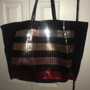 Victoria Secret Tote